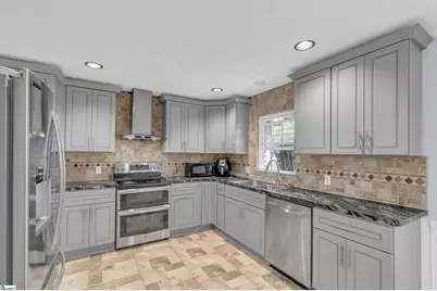 1806 Fork Shoals Road, Greenville, SC 29605 - Photo 7