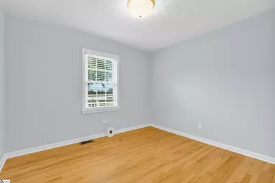 1806 Fork Shoals Road, Greenville, SC 29605 - Photo 19