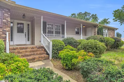 1806 Fork Shoals Road, Greenville, SC 29605 - Photo 1