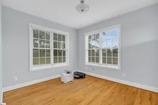 1806 Fork Shoals Rd, Greenville, SC 29605 - Photo 23