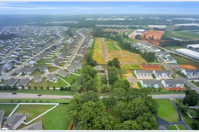 1806 Fork Shoals Road, Greenville, SC 29605 - Photo 33