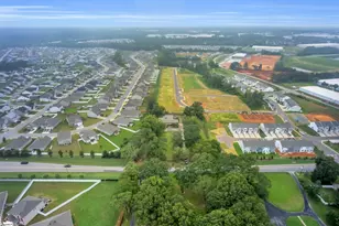 1806 Fork Shoals Rd, Greenville, SC 29605 - Photo 33