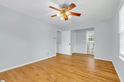 1806 Fork Shoals Road, Greenville, SC 29605 - Photo 17