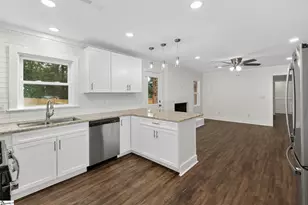 127 Wilbon Cir, Simpsonville, SC 29681 - Photo 13