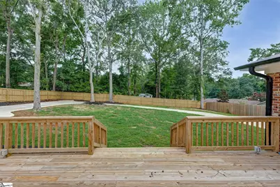 127 Wilbon Circle, Simpsonville, SC 29681 - Photo 35