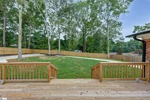 127 Wilbon Cir, Simpsonville, SC 29681 - Photo 35