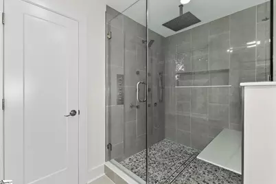 127 Wilbon Circle, Simpsonville, SC 29681 - Photo 25