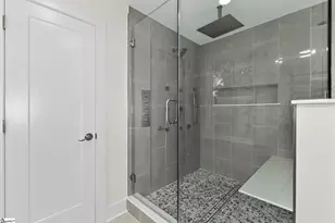 127 Wilbon Cir, Simpsonville, SC 29681 - Photo 25