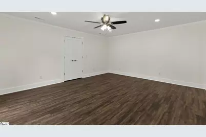 127 Wilbon Circle, Simpsonville, SC 29681 - Photo 21