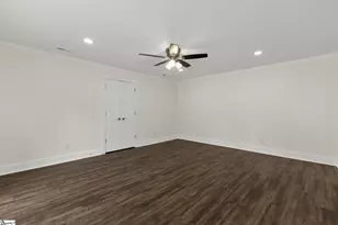 127 Wilbon Cir, Simpsonville, SC 29681 - Photo 21