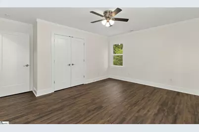 127 Wilbon Circle, Simpsonville, SC 29681 - Photo 31