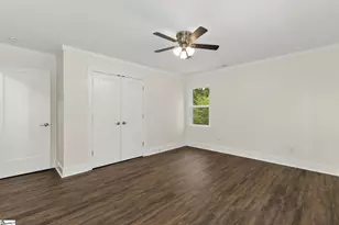 127 Wilbon Cir, Simpsonville, SC 29681 - Photo 31