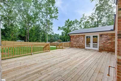 127 Wilbon Circle, Simpsonville, SC 29681 - Photo 37