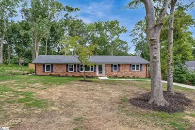 127 Wilbon Circle, Simpsonville, SC 29681 - Photo 3