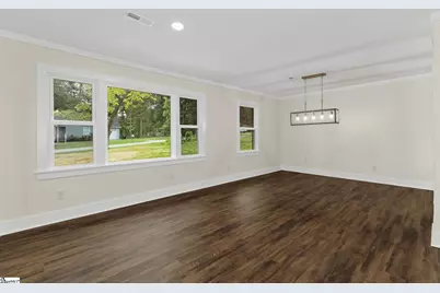 127 Wilbon Circle, Simpsonville, SC 29681 - Photo 17