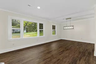 127 Wilbon Cir, Simpsonville, SC 29681 - Photo 17