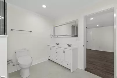 127 Wilbon Circle, Simpsonville, SC 29681 - Photo 23