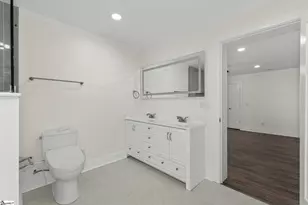 127 Wilbon Cir, Simpsonville, SC 29681 - Photo 23