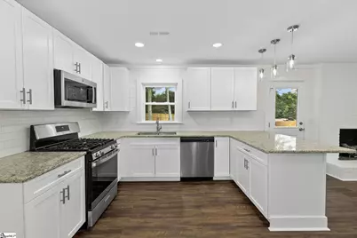 127 Wilbon Circle, Simpsonville, SC 29681 - Photo 11