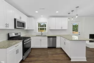 127 Wilbon Cir, Simpsonville, SC 29681 - Photo 11