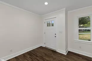 127 Wilbon Cir, Simpsonville, SC 29681 - Photo 5