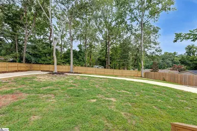 127 Wilbon Circle, Simpsonville, SC 29681 - Photo 39