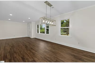 127 Wilbon Circle, Simpsonville, SC 29681 - Photo 19