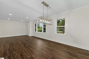 127 Wilbon Cir, Simpsonville, SC 29681 - Photo 19