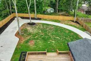 127 Wilbon Cir, Simpsonville, SC 29681 - Photo 41