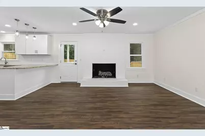 127 Wilbon Circle, Simpsonville, SC 29681 - Photo 7