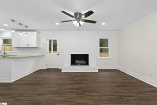 127 Wilbon Cir, Simpsonville, SC 29681 - Photo 7