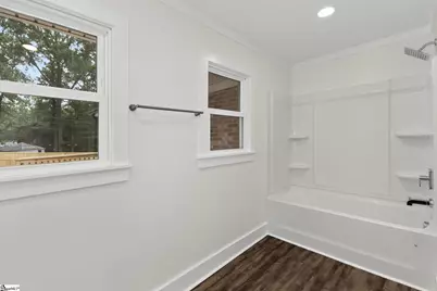 127 Wilbon Circle, Simpsonville, SC 29681 - Photo 33