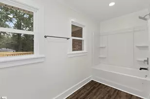 127 Wilbon Cir, Simpsonville, SC 29681 - Photo 33