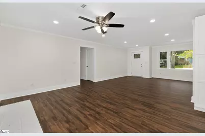 127 Wilbon Circle, Simpsonville, SC 29681 - Photo 15