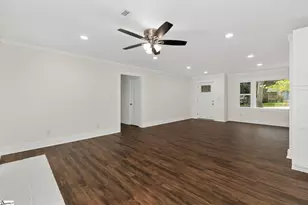 127 Wilbon Cir, Simpsonville, SC 29681 - Photo 15