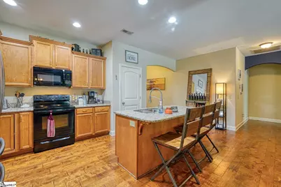 921 Benchmark Drive, Wellford, SC 29385 - Photo 9