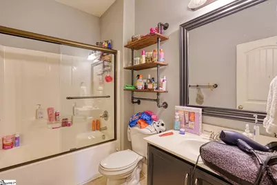 921 Benchmark Drive, Wellford, SC 29385 - Photo 19