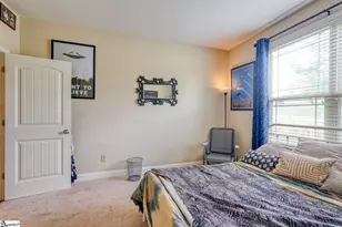 921 Benchmark Dr, Wellford, SC 29385 - Photo 17