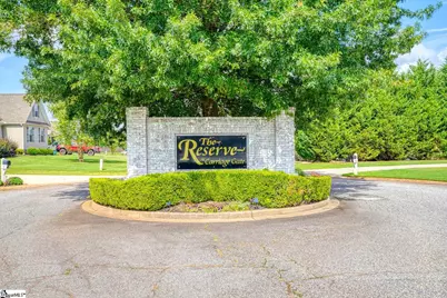 921 Benchmark Drive, Wellford, SC 29385 - Photo 37