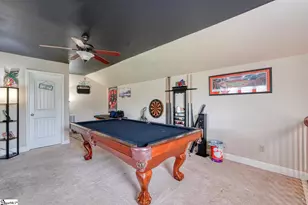 921 Benchmark Dr, Wellford, SC 29385 - Photo 25