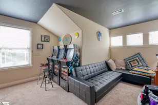 921 Benchmark Dr, Wellford, SC 29385 - Photo 27