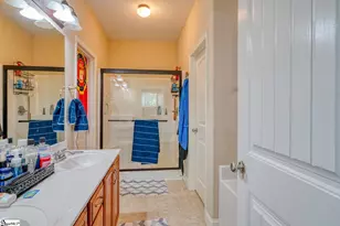 921 Benchmark Dr, Wellford, SC 29385 - Photo 21