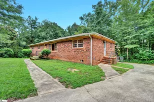 211 Beechwood Dr, Simpsonville, SC 29681 - Photo 39