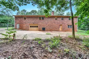 211 Beechwood Dr, Simpsonville, SC 29681 - Photo 41