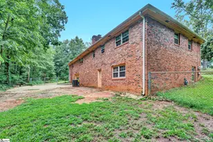 211 Beechwood Dr, Simpsonville, SC 29681 - Photo 43