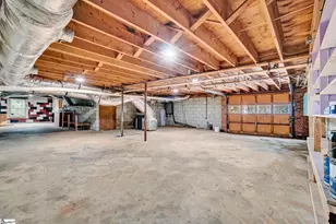 211 Beechwood Dr, Simpsonville, SC 29681 - Photo 35