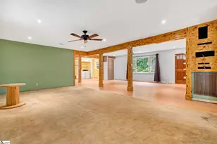 211 Beechwood Dr, Simpsonville, SC 29681 - Photo 9