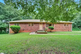 211 Beechwood Dr, Simpsonville, SC 29681 - Photo 37