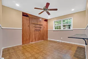 211 Beechwood Dr, Simpsonville, SC 29681 - Photo 21