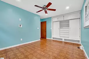 211 Beechwood Dr, Simpsonville, SC 29681 - Photo 27